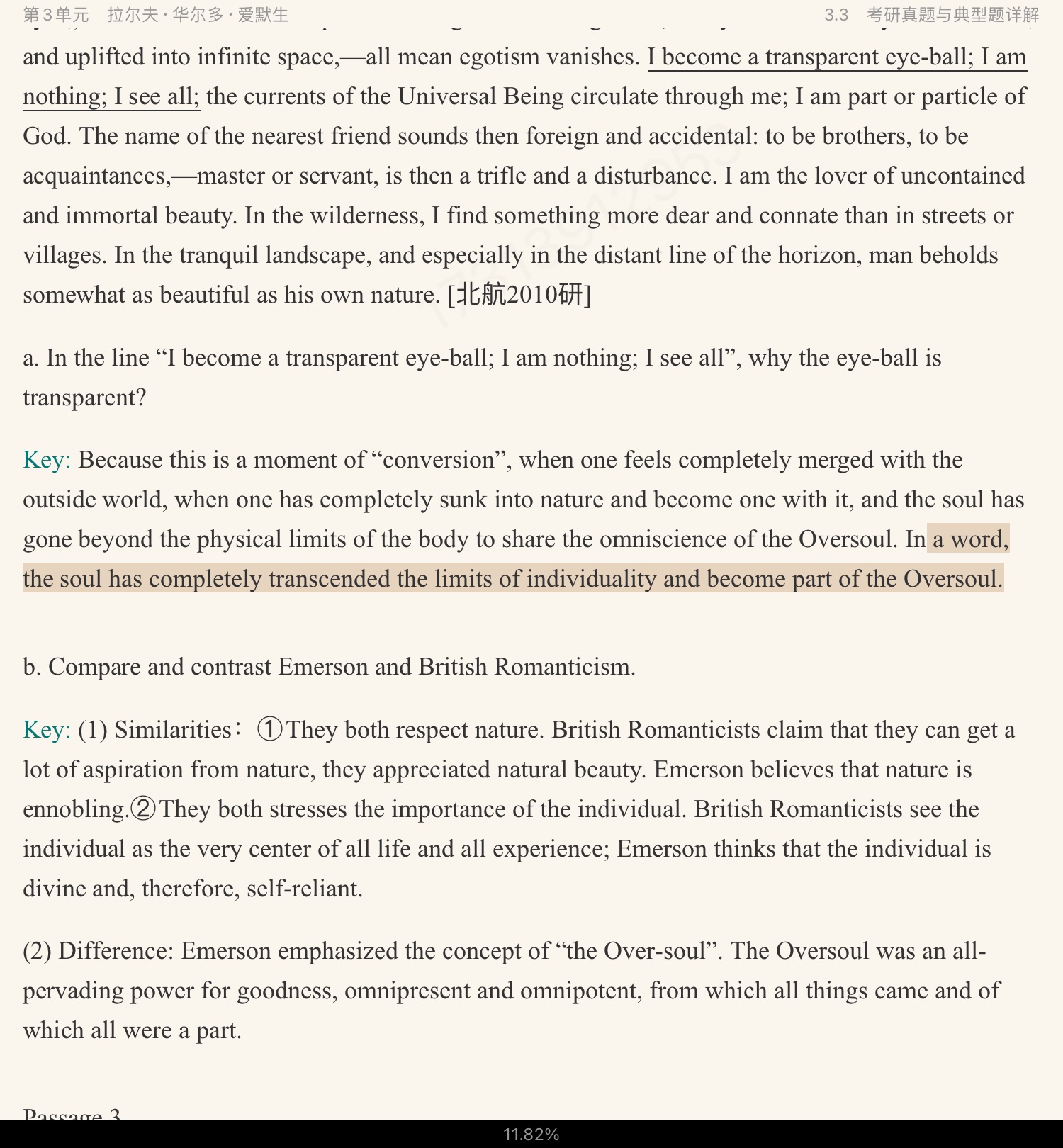 սࡶѧѡ3棩ʼǺͿκϰ⣨⣩