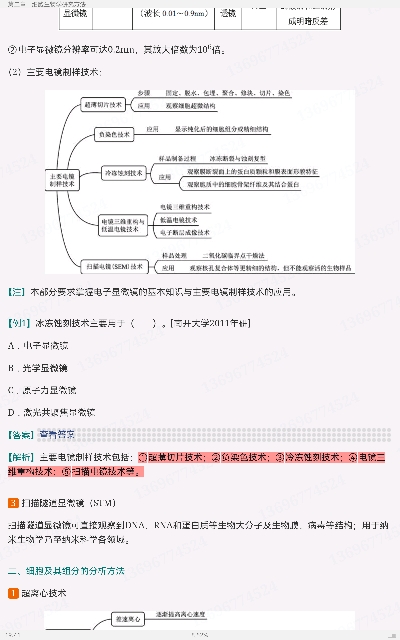 Тϸѧ5棩ʼǺͿκϰ⣨⣩