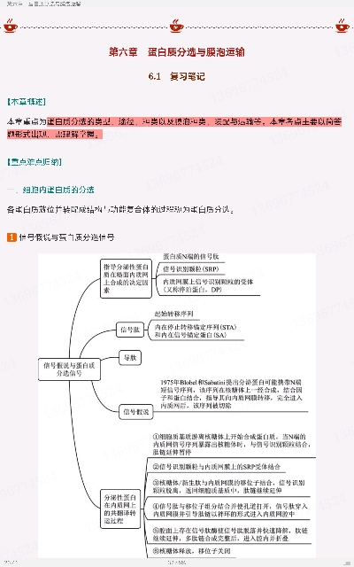 Тϸѧ5棩ʼǺͿκϰ⣨⣩