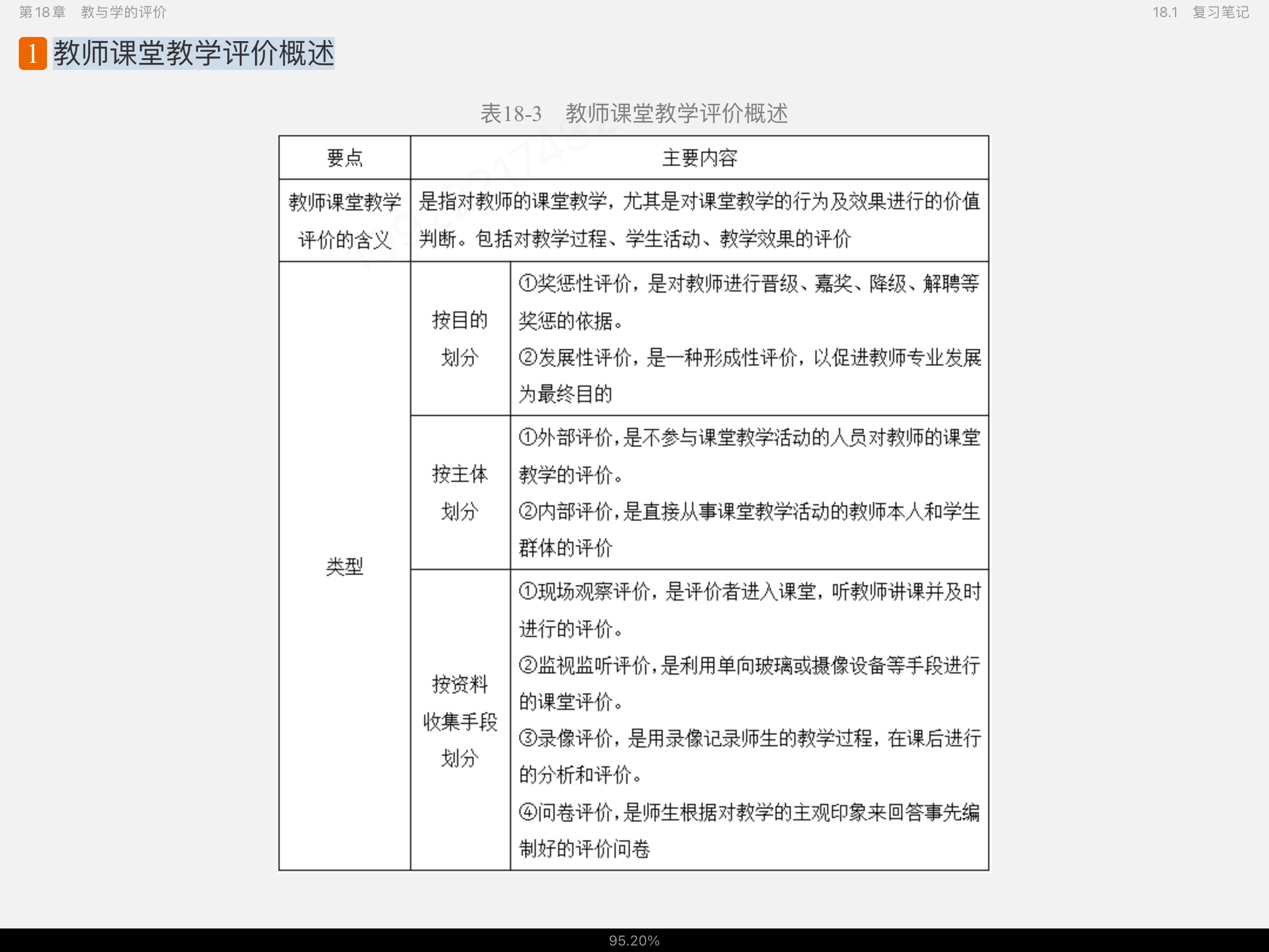 Ŵѧ3棩ʼǺͿκϰ⣨⣩