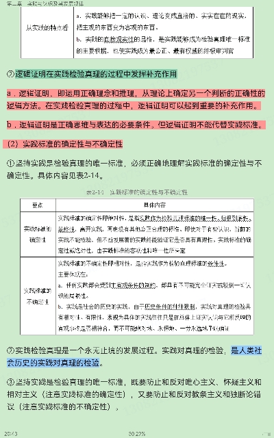 《马克思主义基本原理》(2021年版)笔记和课后习题(含考研真题)详解【视频讲解】