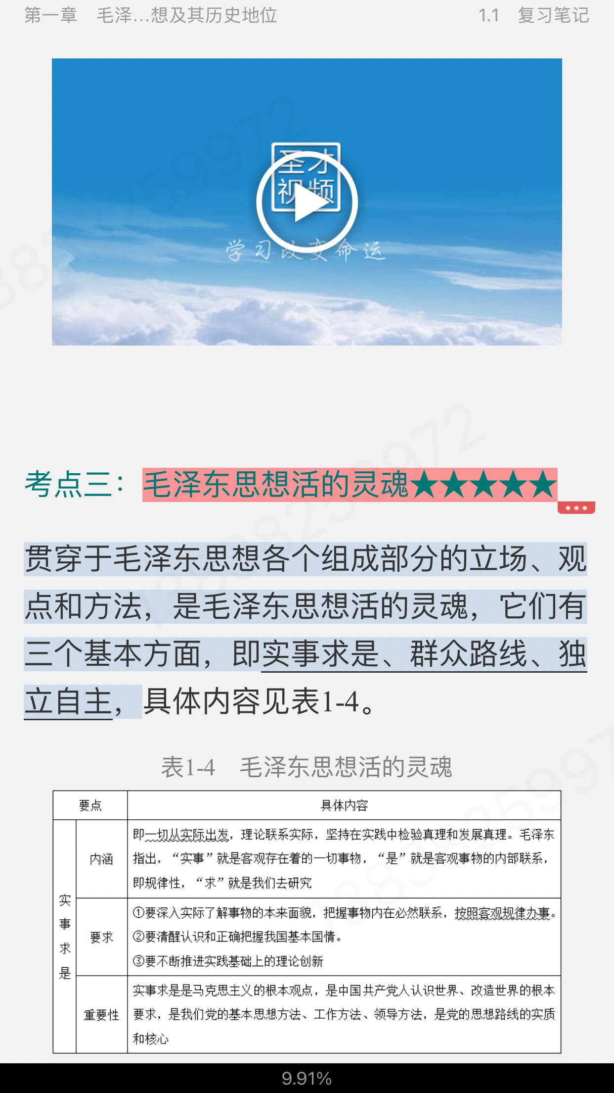 ë˼йɫϵۡ2021棩ʼǺͿκϰ⣨⣩⡾Ƶ⡿