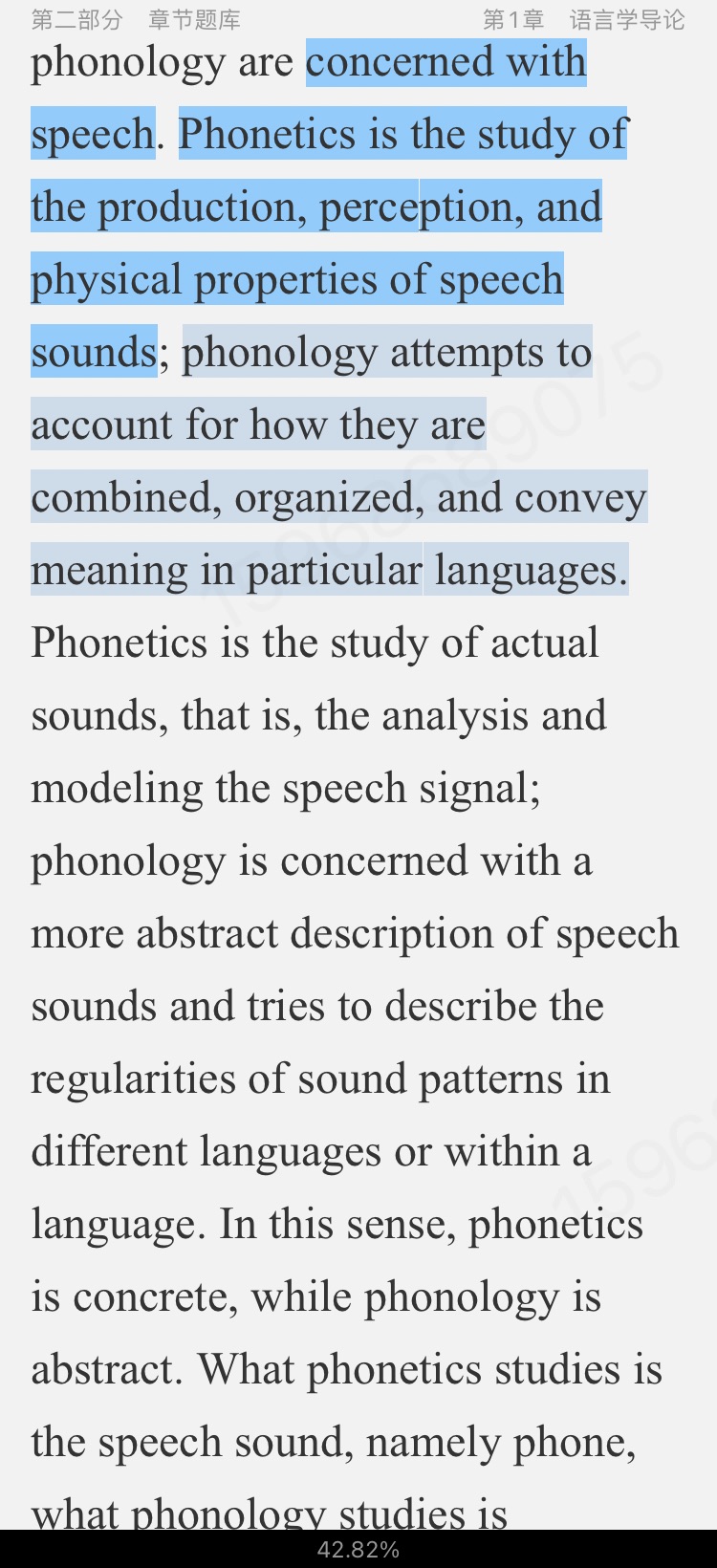 ׳롶ѧ̡̳5棩⡾⾫ѡ½⡿