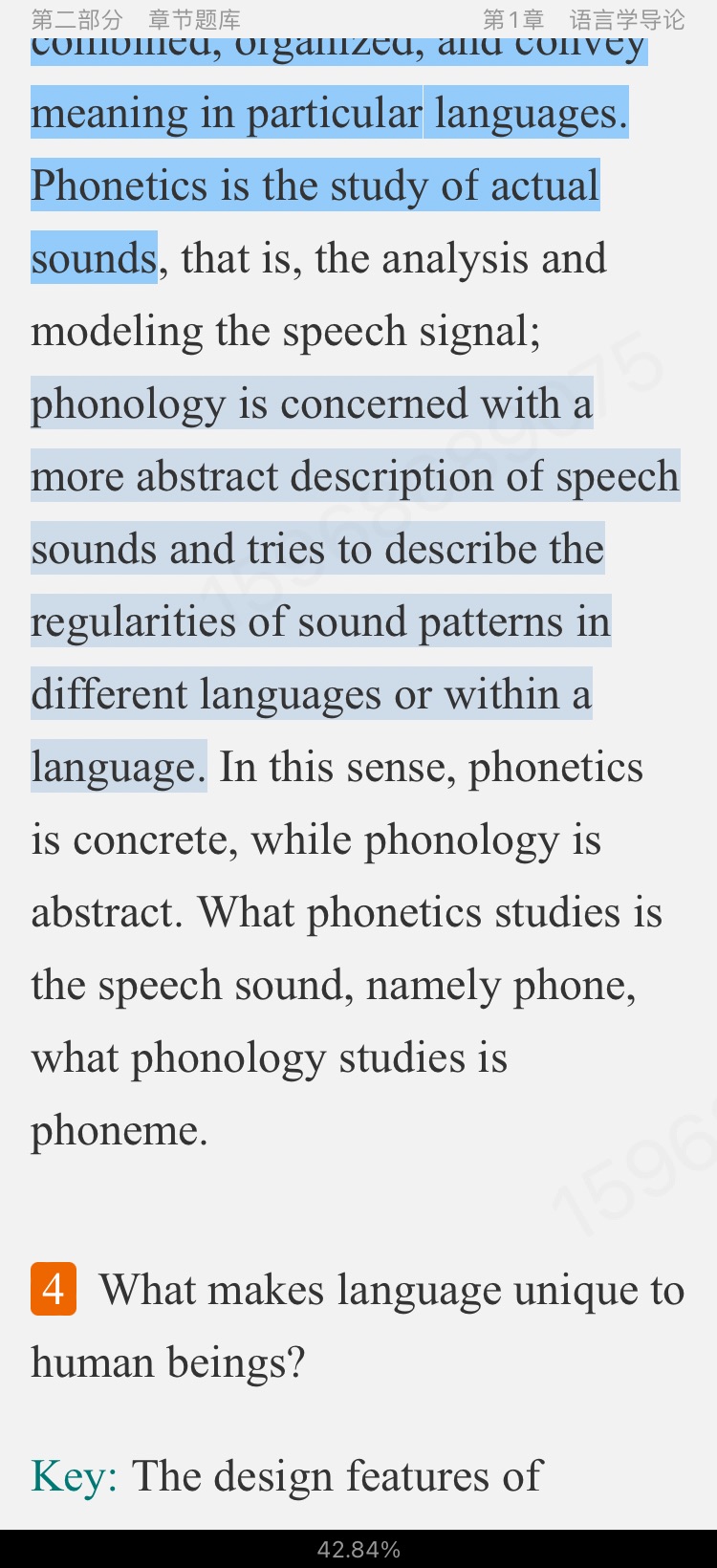 ׳롶ѧ̡̳5棩⡾⾫ѡ½⡿