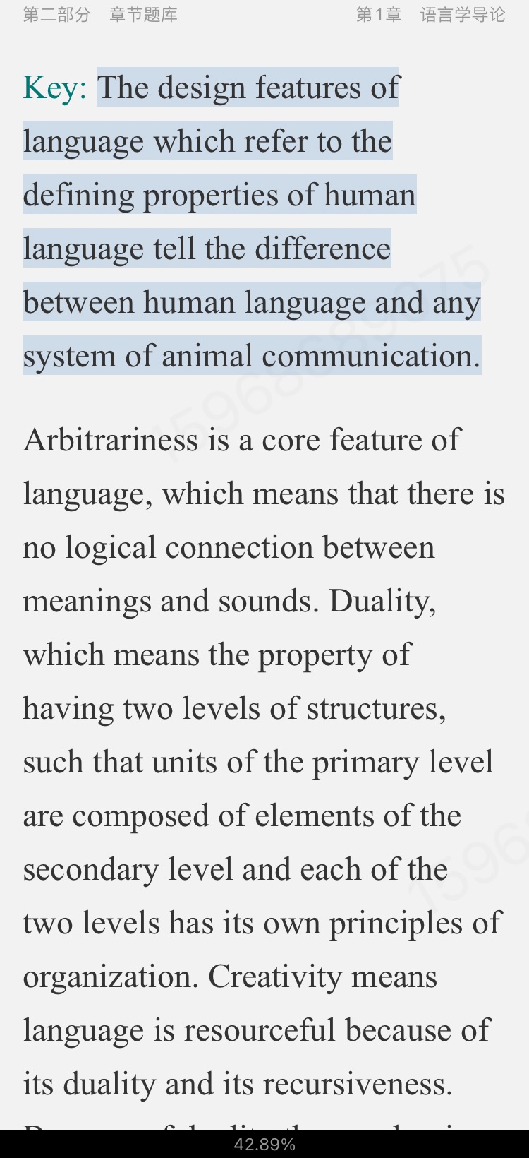 ׳롶ѧ̡̳5棩⡾⾫ѡ½⡿