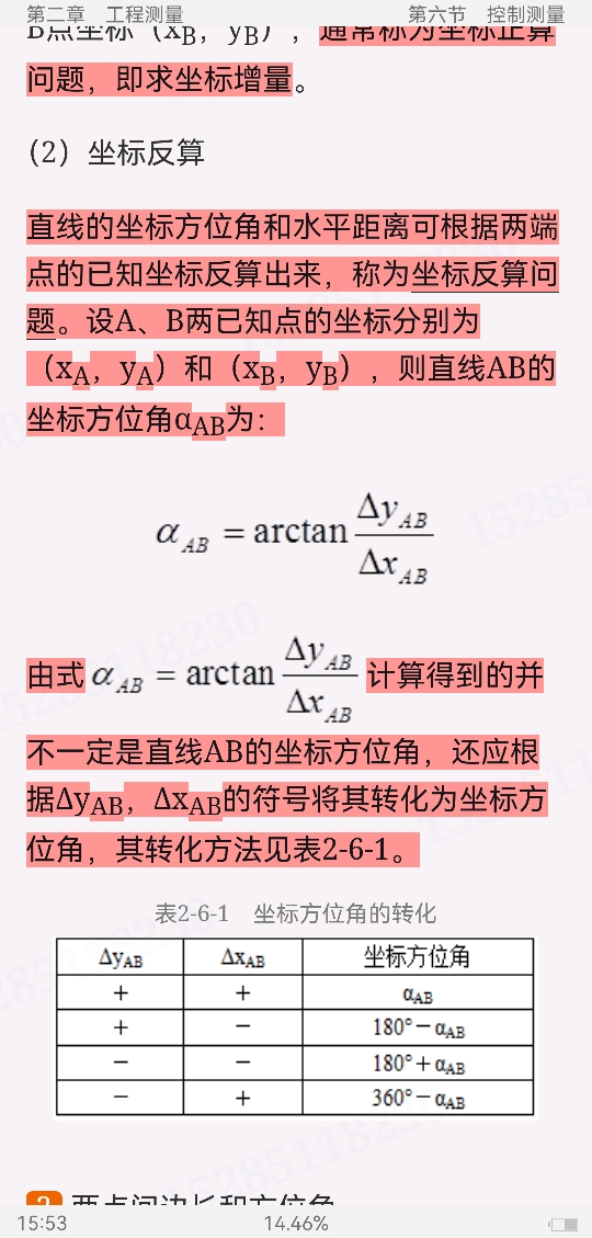 2022һעṹʦרҵԡֲ