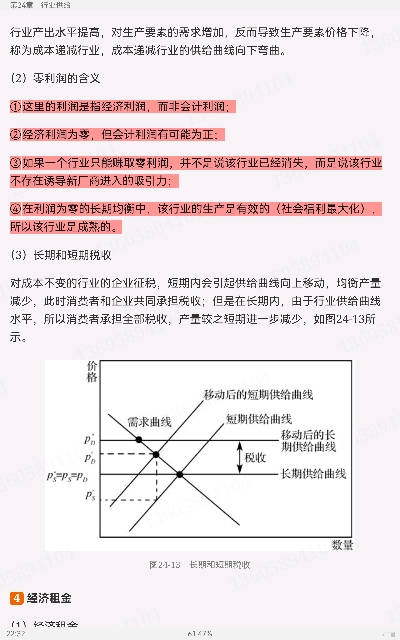 ﰲ΢۾ѧִ۵㡷9棩ʼǺͿκϰ