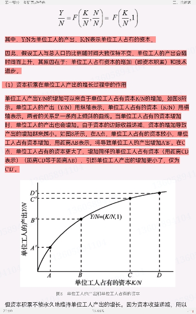 ޡ۾ѧִ۵㡷⡾⾫ѡ½⡿