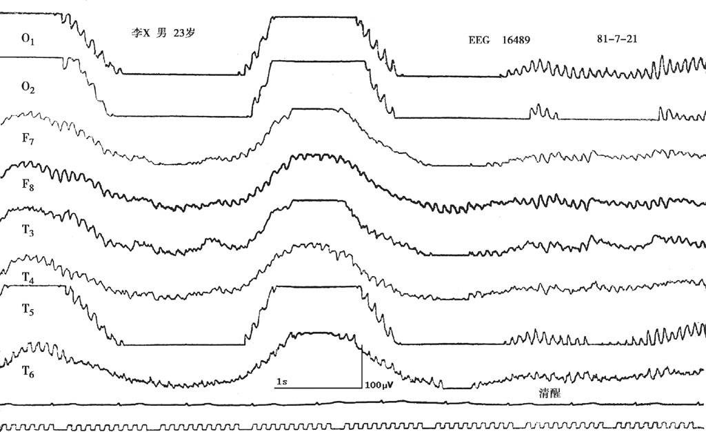 2024񾭵Եͼʦ⡾⾫ѡ½⡿