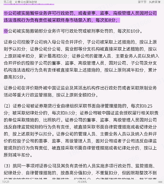 2024֤ȯ˾ϹԱˮƽ۲רý̲