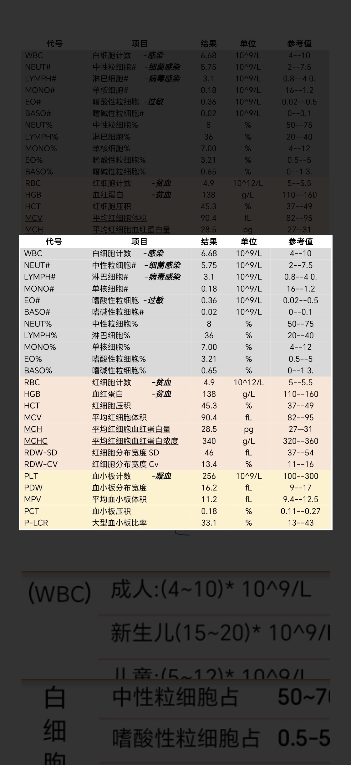 2024ٴҽѧ鼼ʿ⡾⣨Ƶ⣩½⣫ģ⣫Ծ