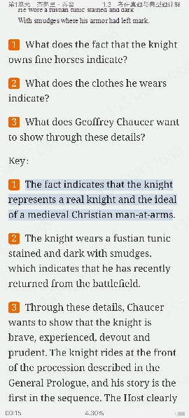 ʡӢѧѡ34棩ʼǺͿκϰ⣨⣩