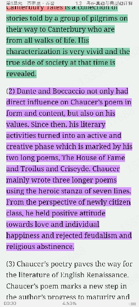 ʡӢѧѡ34棩ʼǺͿκϰ⣨⣩