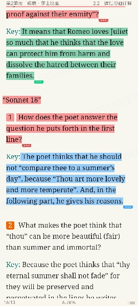 ʡӢѧѡ34棩ʼǺͿκϰ⣨⣩