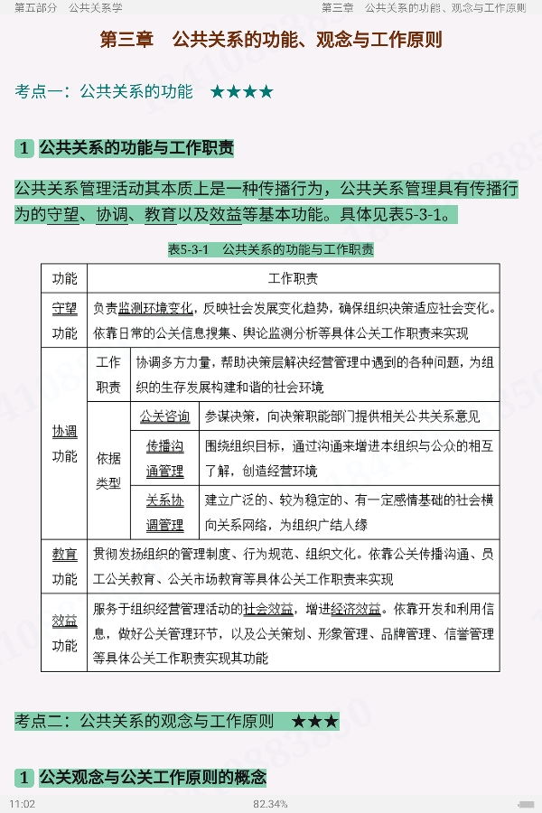 2024ͬѧ˶Ŵѧѧۺˮƽԣѧרҵֲ