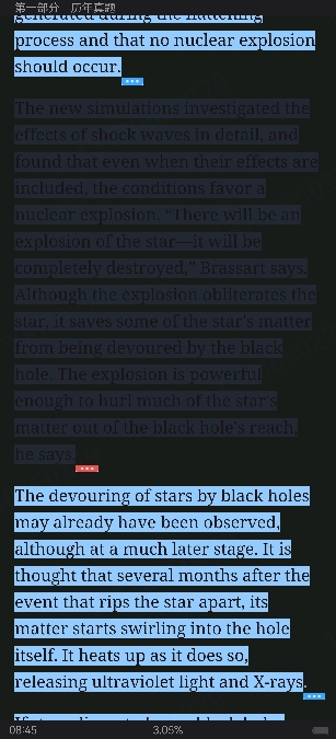 2024ȫְӢȼԣۺA⡾⣫½⣫ģ⡿