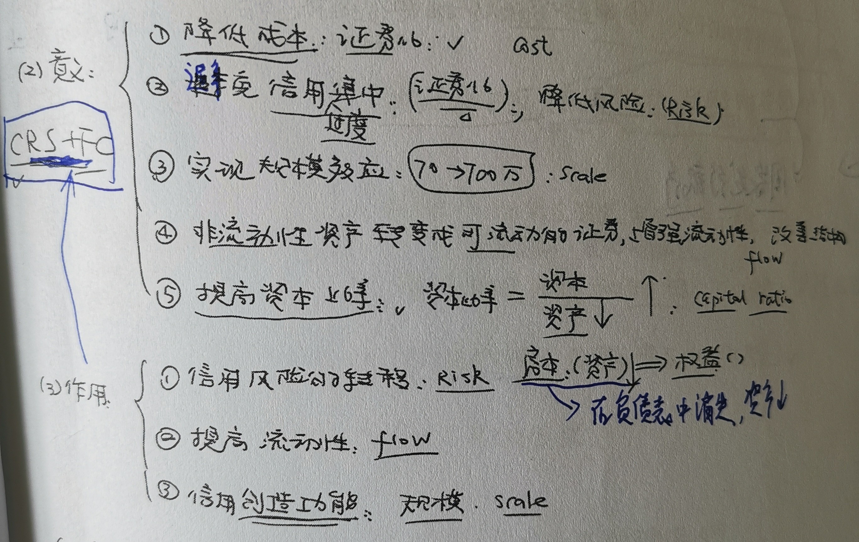 2024ͬѧ˶ѧѧۺˮƽԡ⡾⣨Ƶ⣩½⣫ģ⡿