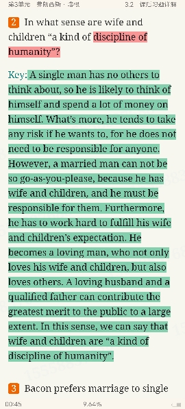 ʡӢѧѡ34棩ʼǺͿκϰ⣨⣩