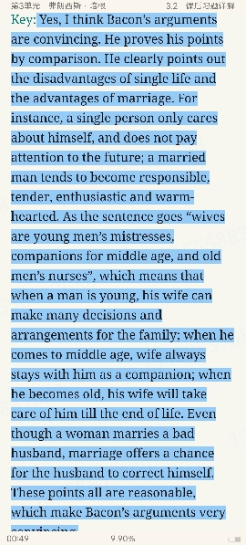 ʡӢѧѡ34棩ʼǺͿκϰ⣨⣩