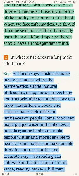 ʡӢѧѡ34棩ʼǺͿκϰ⣨⣩