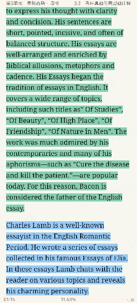 ʡӢѧѡ34棩ʼǺͿκϰ⣨⣩