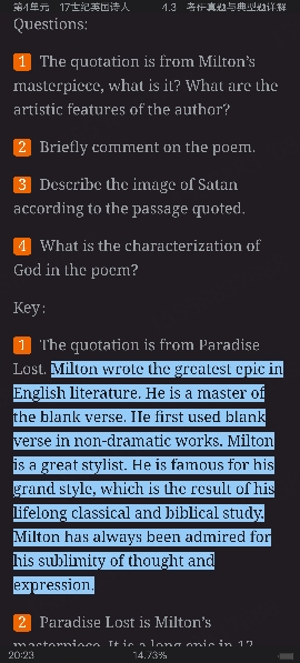 ʡӢѧѡ34棩ʼǺͿκϰ⣨⣩