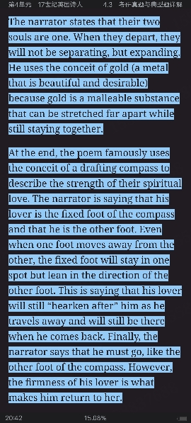 ʡӢѧѡ34棩ʼǺͿκϰ⣨⣩