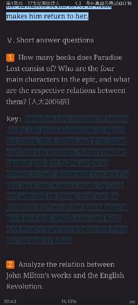 ʡӢѧѡ34棩ʼǺͿκϰ⣨⣩