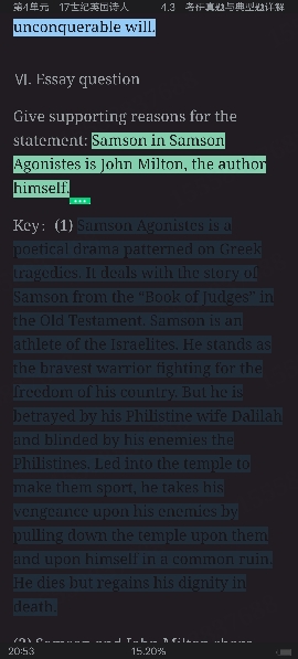 ʡӢѧѡ34棩ʼǺͿκϰ⣨⣩