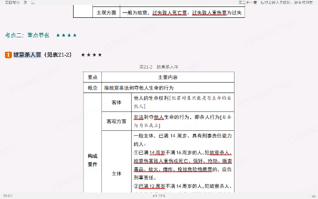 2025ͬѧ˶ѧѧۺˮƽԡֲ