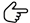 手指2.png
