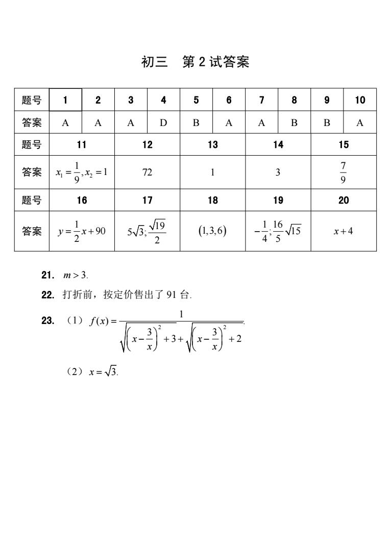 第二十四届“希望杯”全国数学邀请赛 初三 第2试试题 conv 2.jpeg