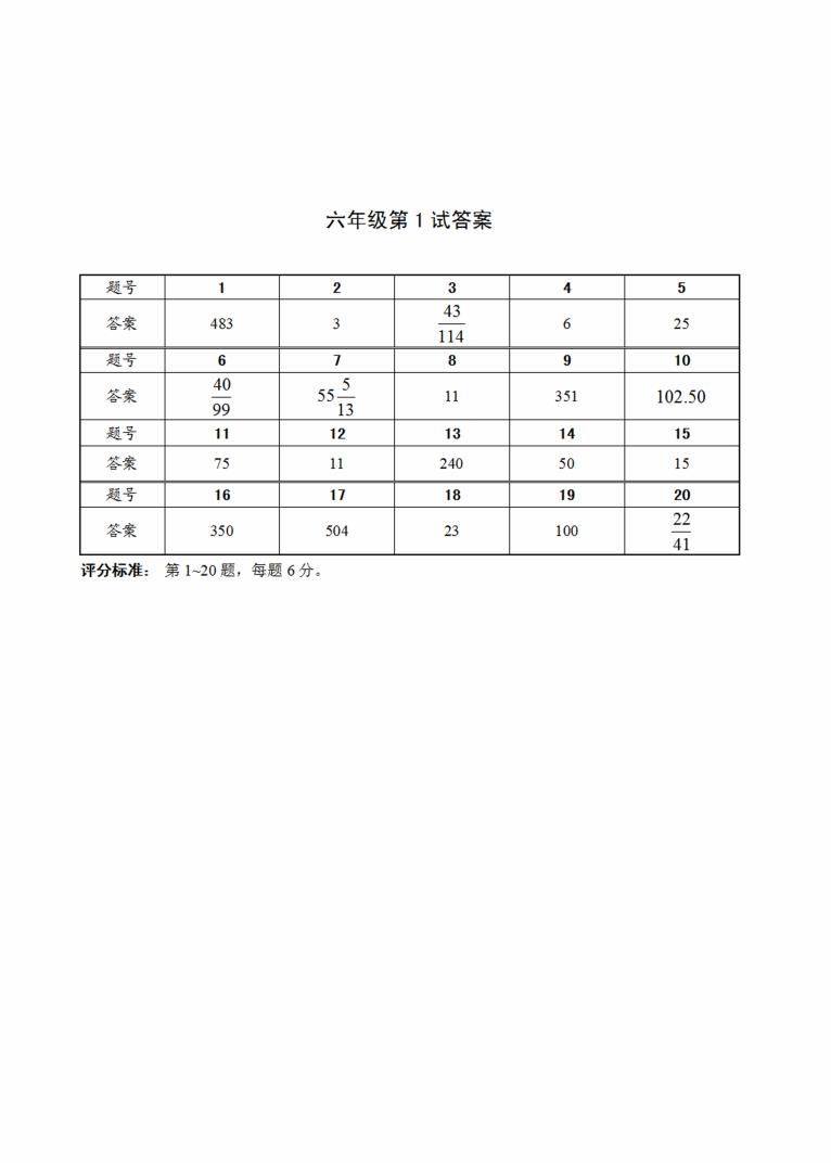 12六年级 第1试 conv 2.jpeg