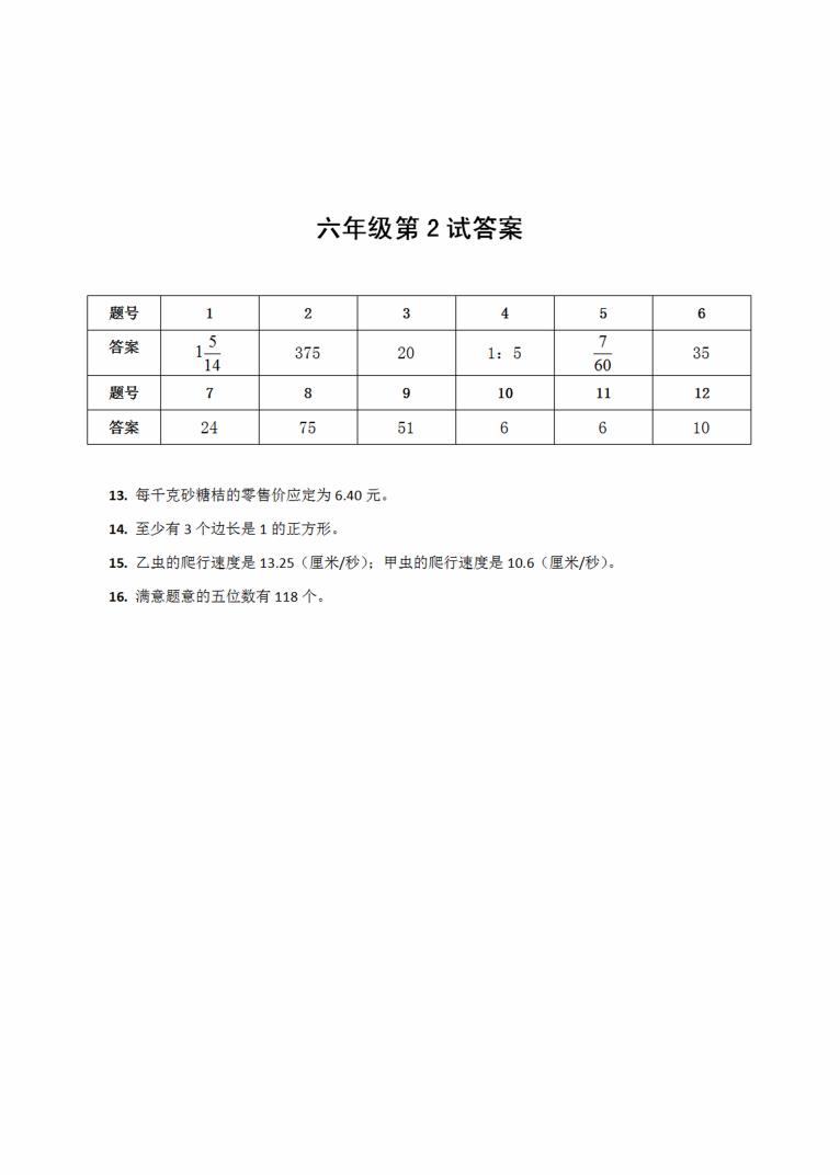 12六年级 第2试 conv 2.jpeg