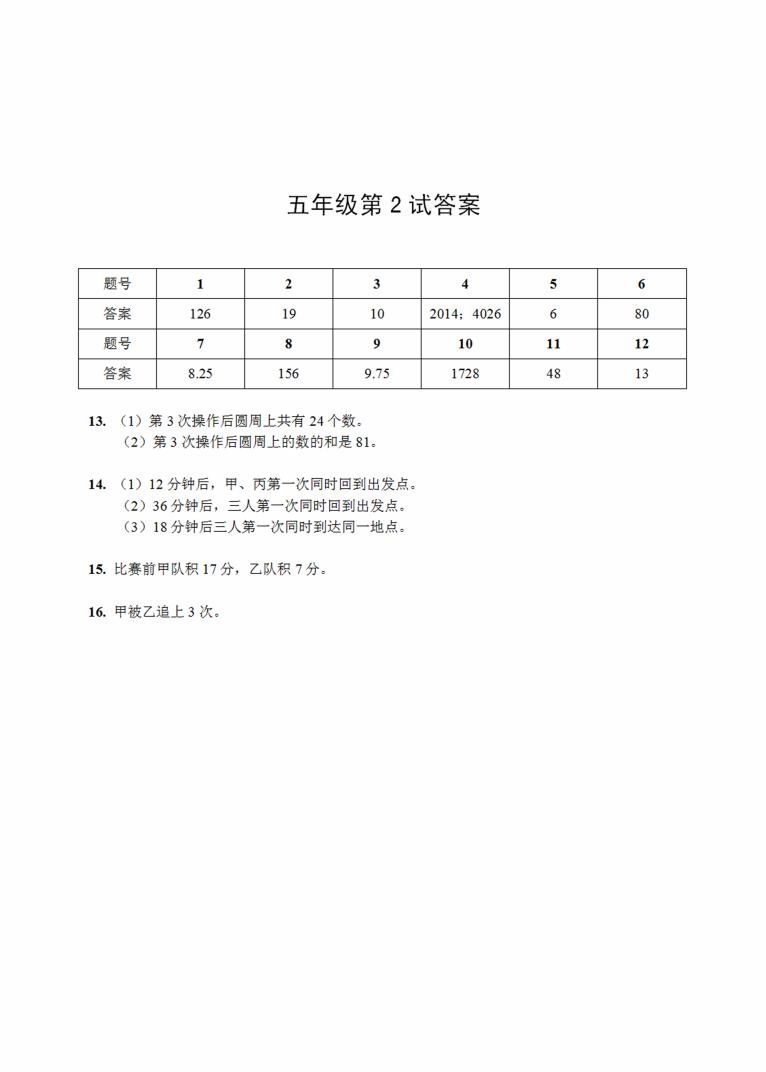 12五年级 第2试 conv 2.jpeg