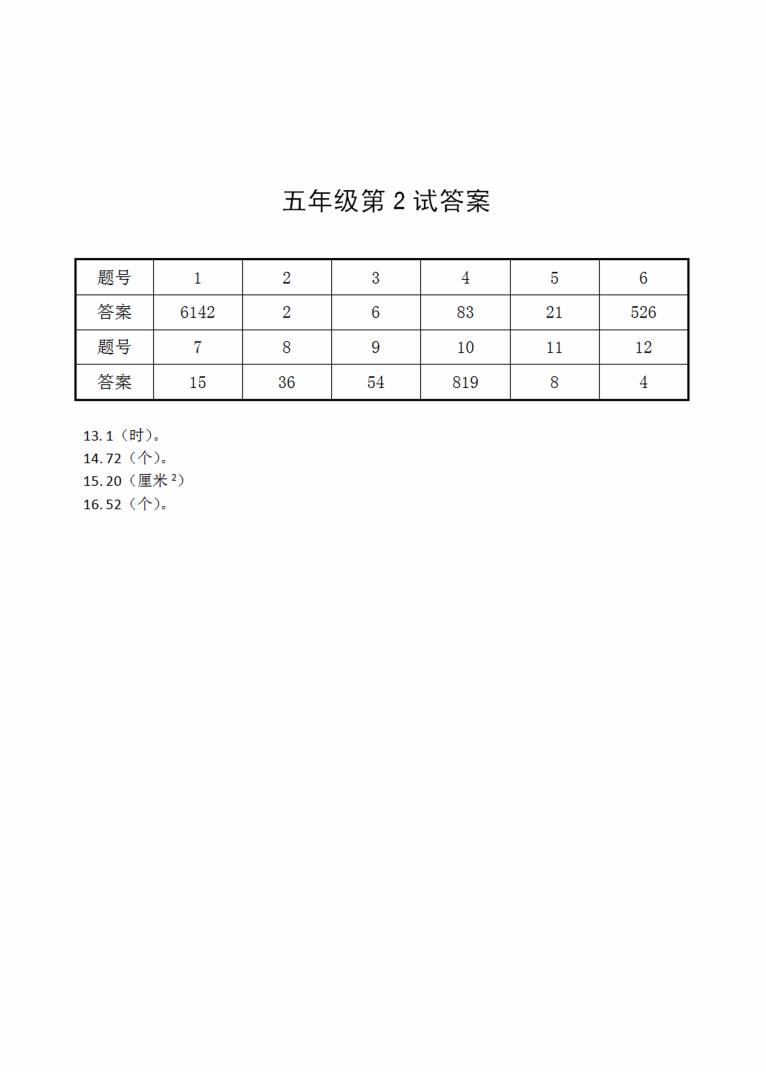 13五年级 第2试 conv 2.jpeg