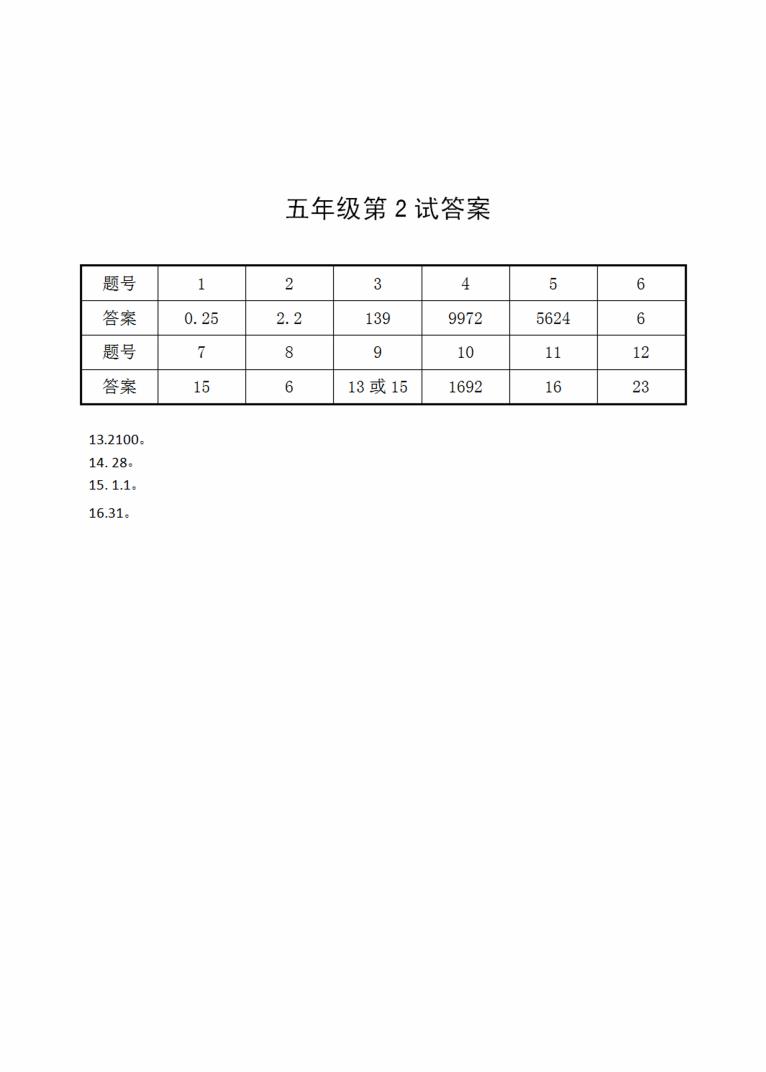 14五年级 第2试 conv 2.jpeg