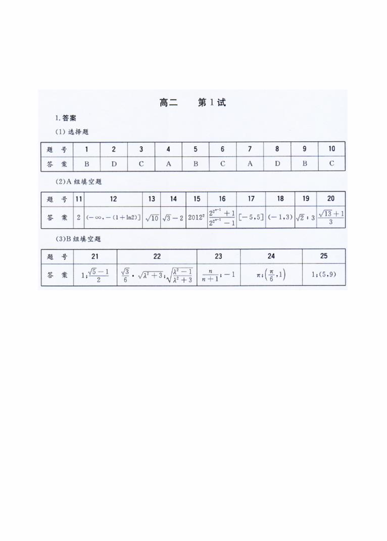 23高二 第1试试题 conv 2.jpeg