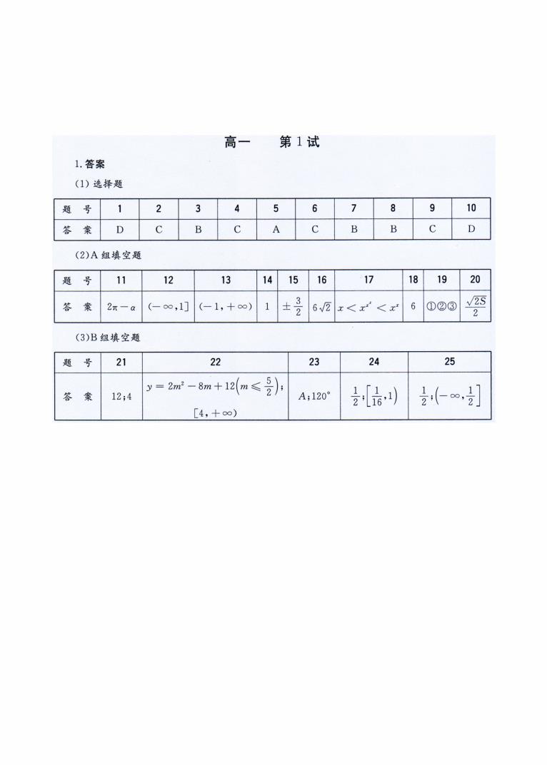 23高一 第1试试题 conv 2.jpeg