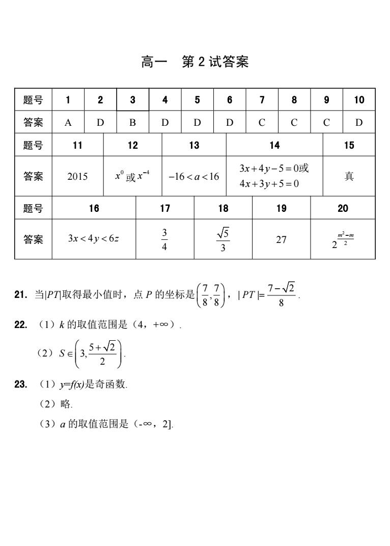 24高一 第2试试题 conv 2.jpeg