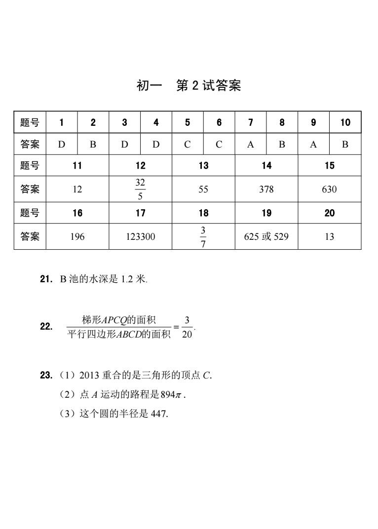 24初一 第2试试题 conv 2.jpeg