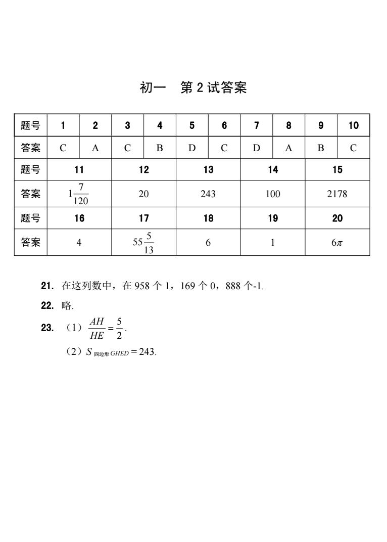 26初一 第2试试题 conv 2.jpeg
