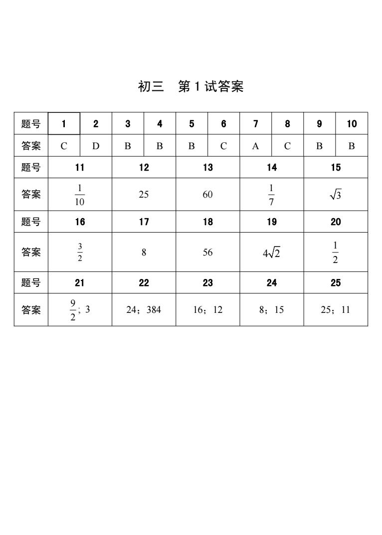 25初三 第1试试题 conv 2.jpeg