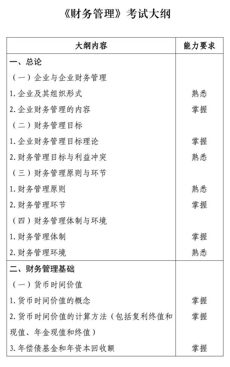 2026 年度中级会计专业技术资格 conv 25.jpg