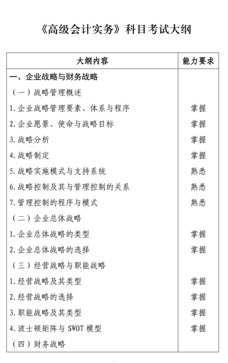 2026 年度高级会计专业技术资格 conv 2.jpg