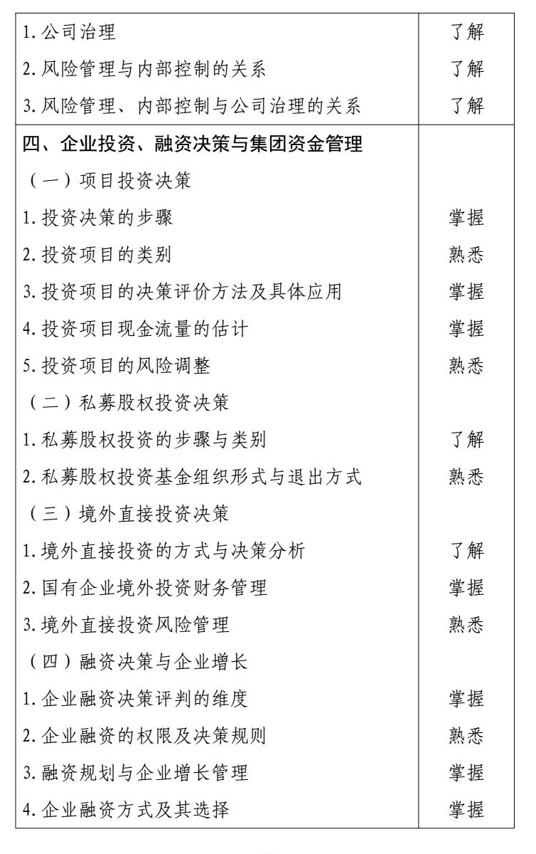 2026 年度高级会计专业技术资格 conv 5.jpg