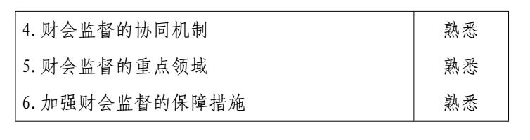 2026 年度高级会计专业技术资格 conv 14.jpg