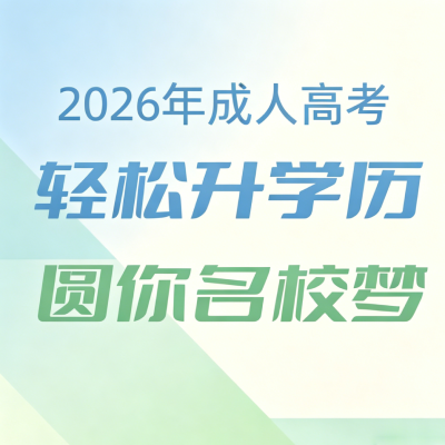 成考VIP班.png