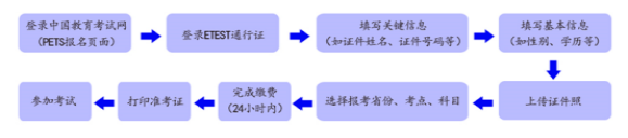 2.png