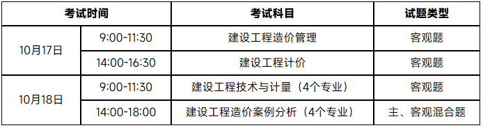 1 (1).png
